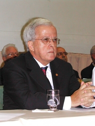 FRANCISCO PENNA (1).JPG